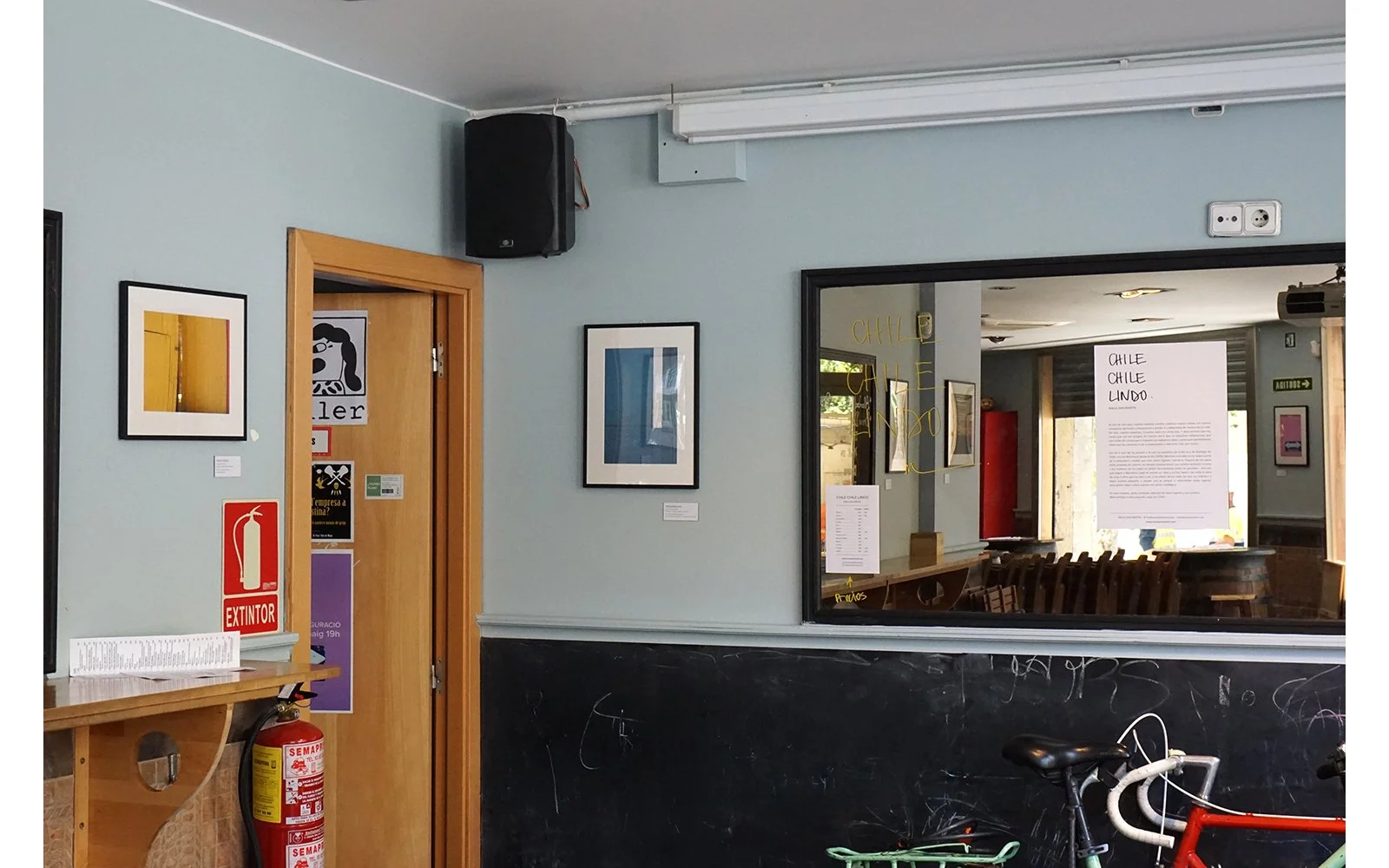 exhibitions-chile-lindo-10.jpg