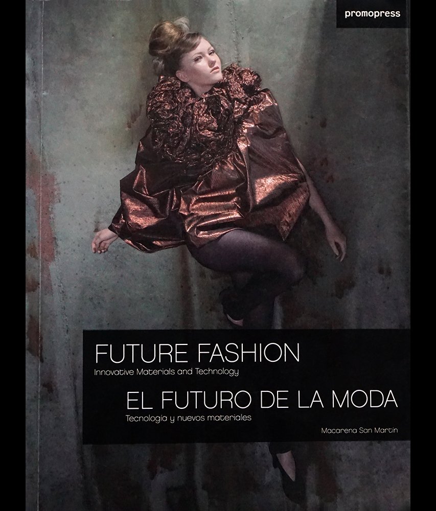 future-fashion-03.jpg