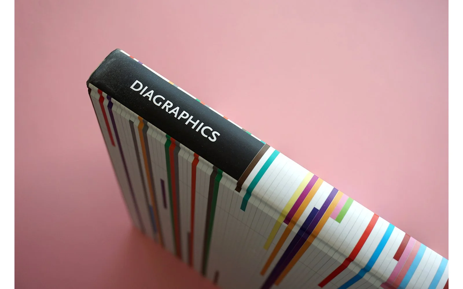 diagraphics-01.jpg