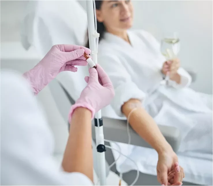 beneficios-nad-suero-barcelona.jpg.webp