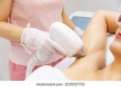 armpits-laser-treatment-close-shot-260nw-2535927755.jpg.webp