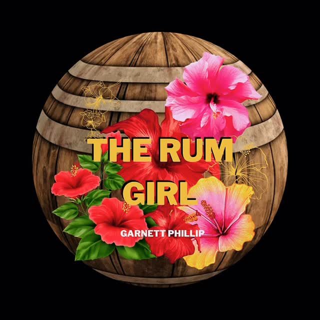 Guyana, come on. You already flex with the best curry on the planet—now you’re hitting us with rum this good too? It’s getting disrespectful at this point. Especially on this beautiful Saturday in Brooklyn! @eldoradorums @diamondres