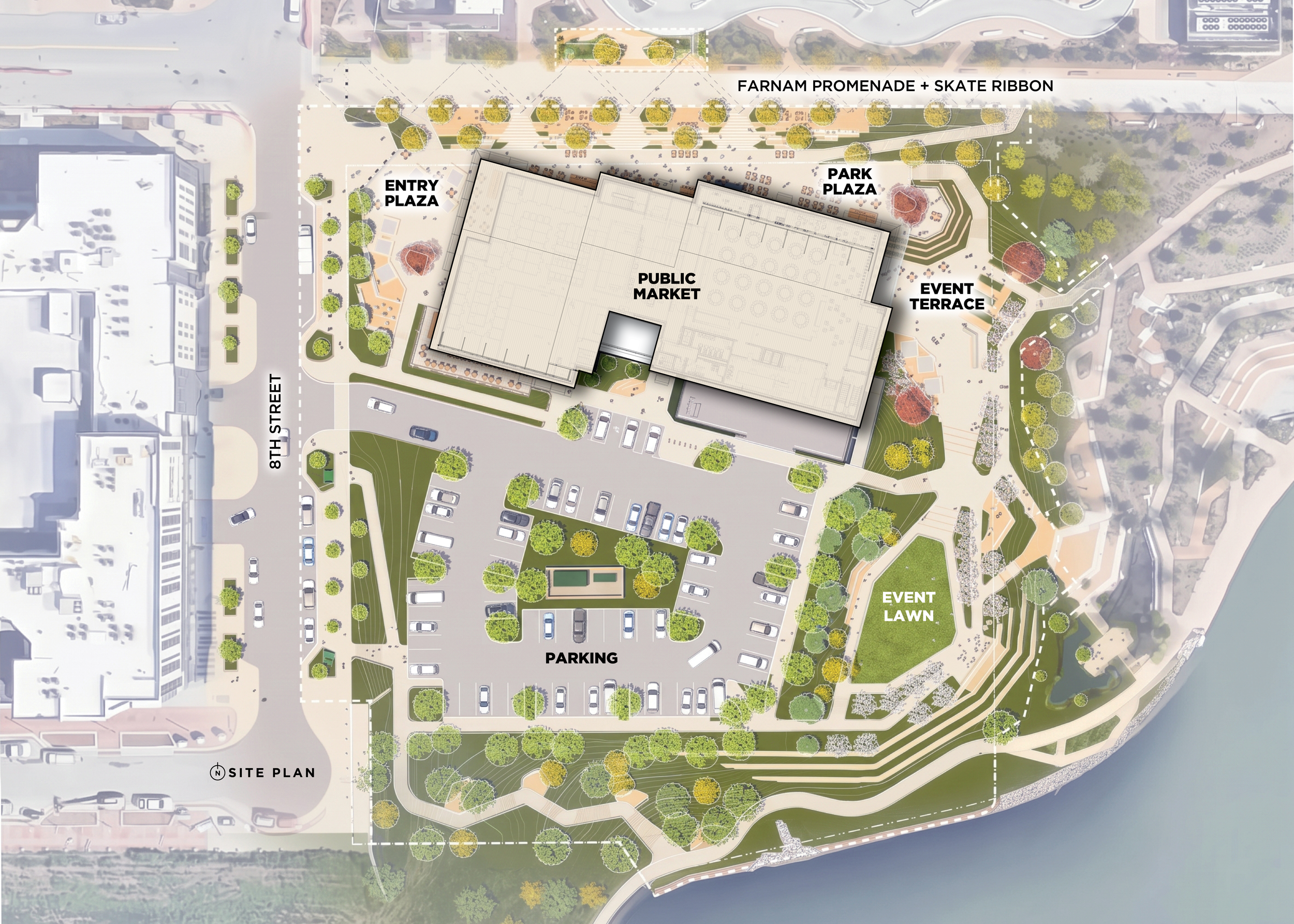2026-10-02_24100_OPM Site Plan.png
