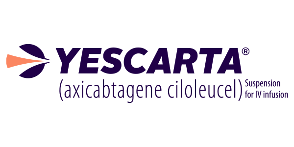 Yescarta.png