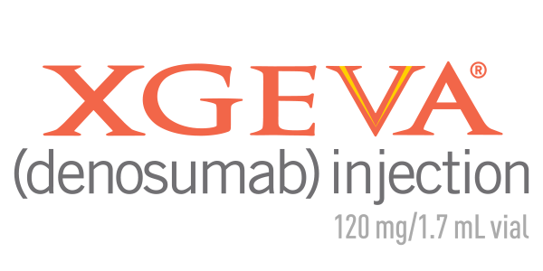 Xgeva.png