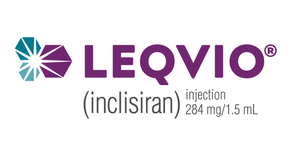 Leqvio.png