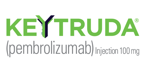 Keytruda.png