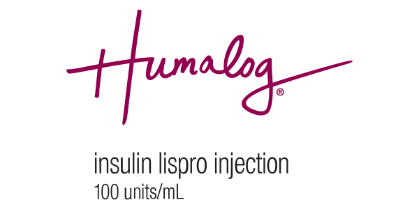 Humalog.png