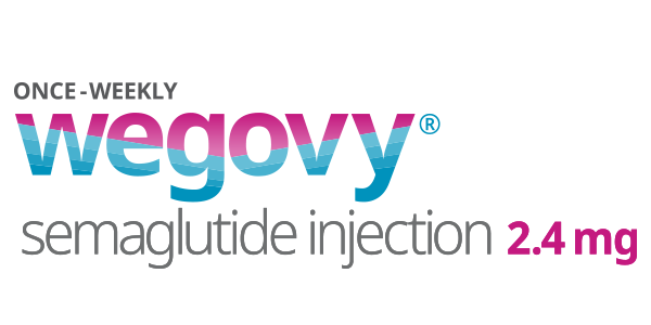 Wegovy.png