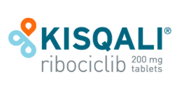 Kisquali.png