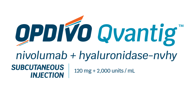 Opdivo.png