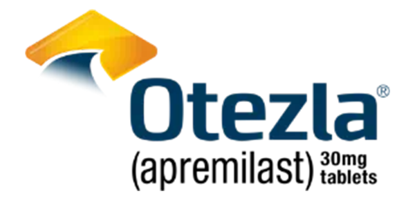 Otezla.png