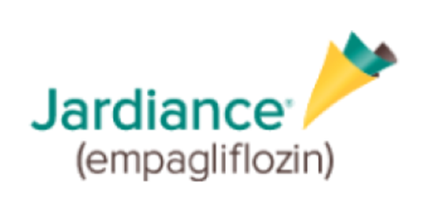 Jardiance.png
