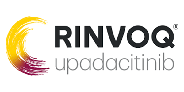 Rinvoq.png