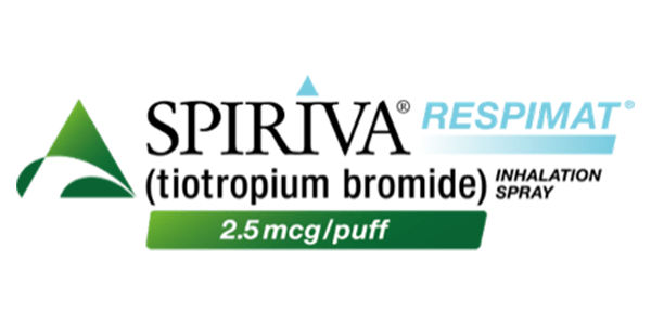 Spiriva.png