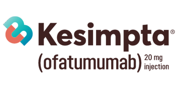 Kesimpta.png