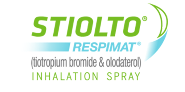 Stiolto.png