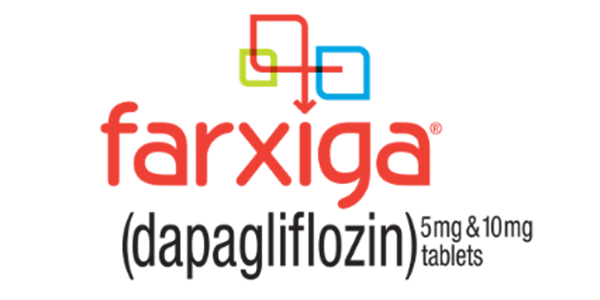 Farxiga.png