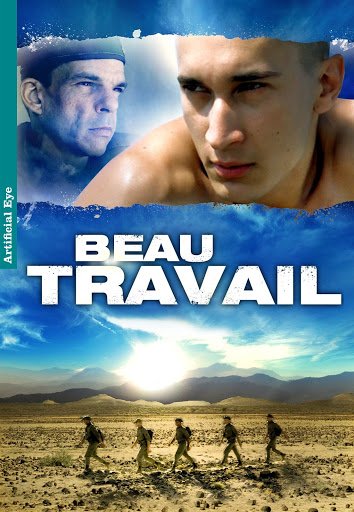 Beau Travail