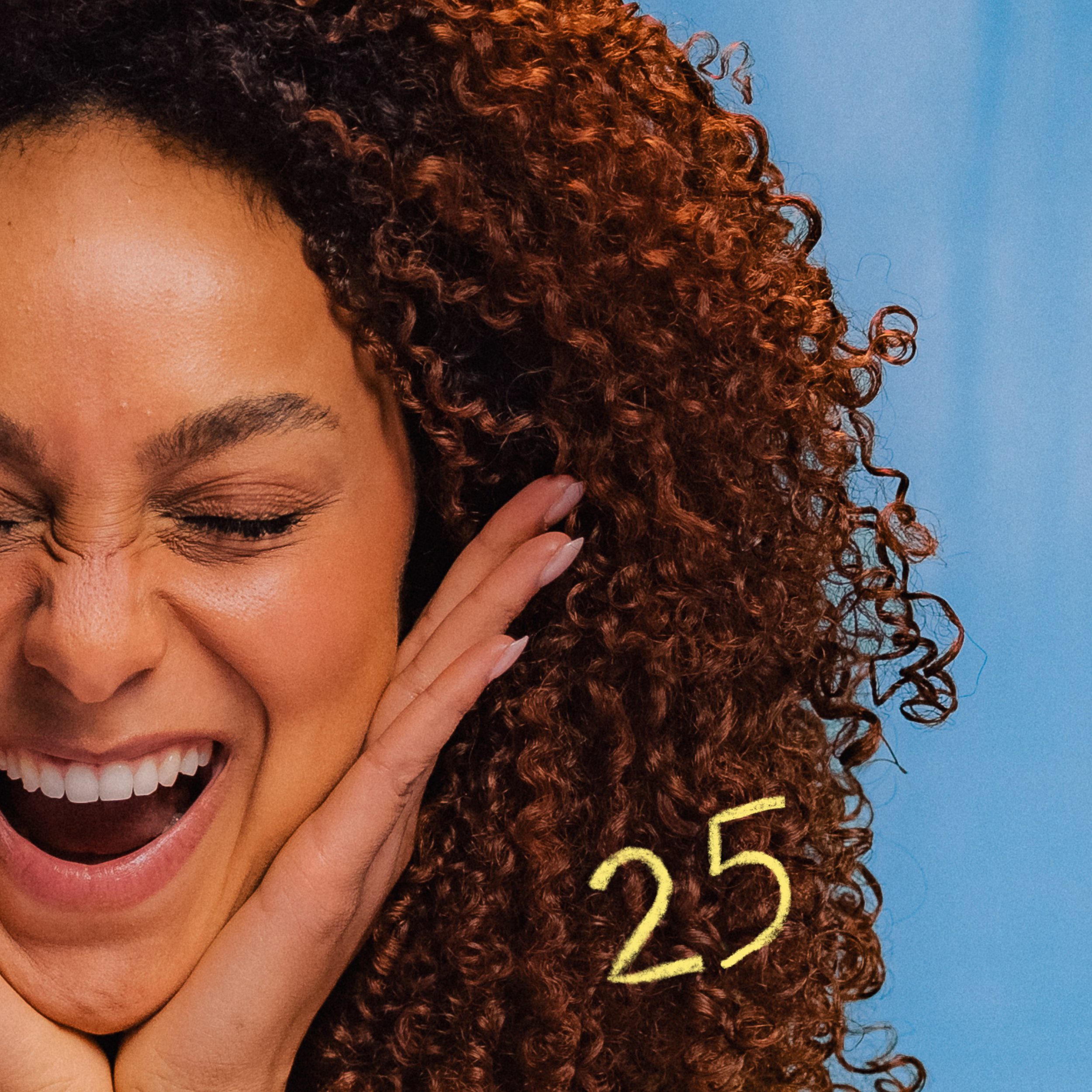 Plain Aesthetic Glass Barbecue Containers