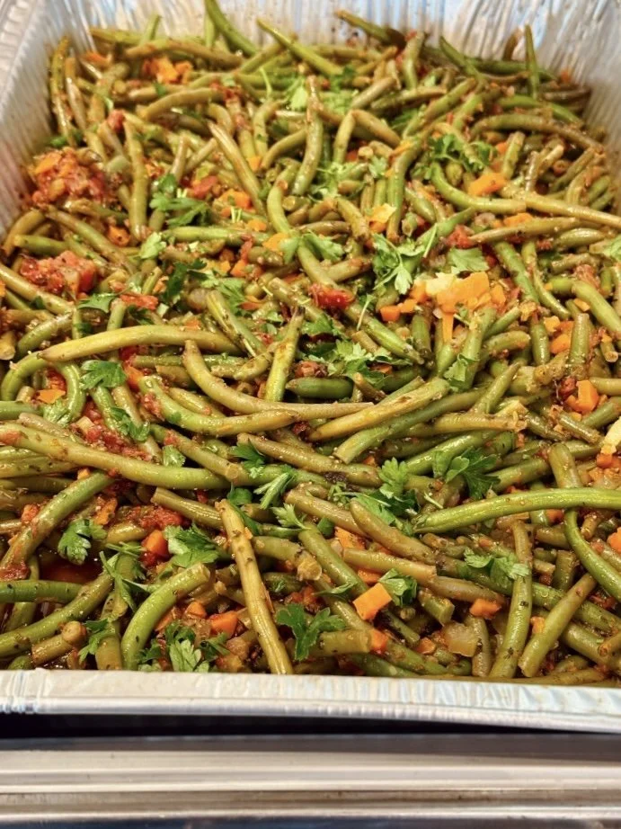 Green-Beans.jpeg