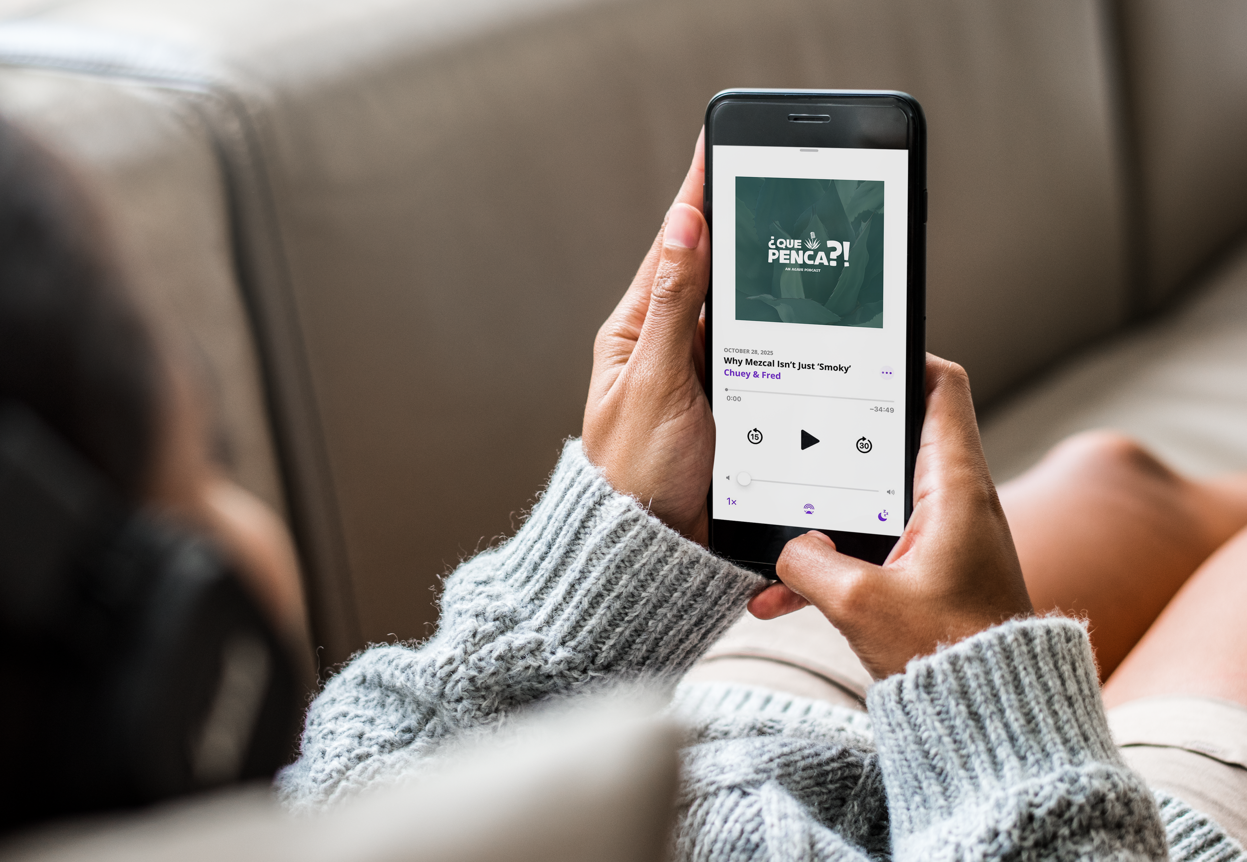 Que penca mockup.png