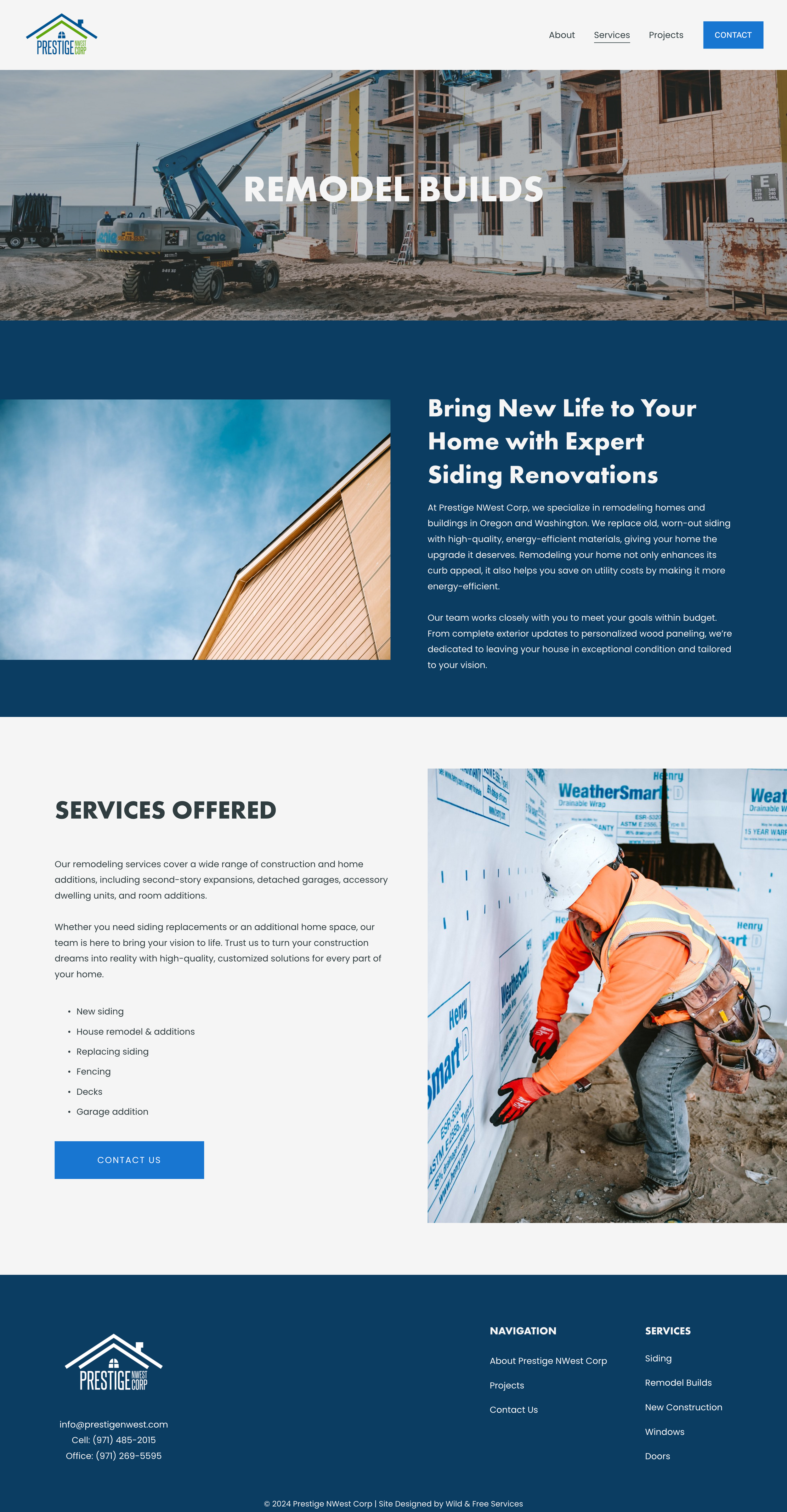 Remodel Builds — Prestige NWest Corp. (1).png