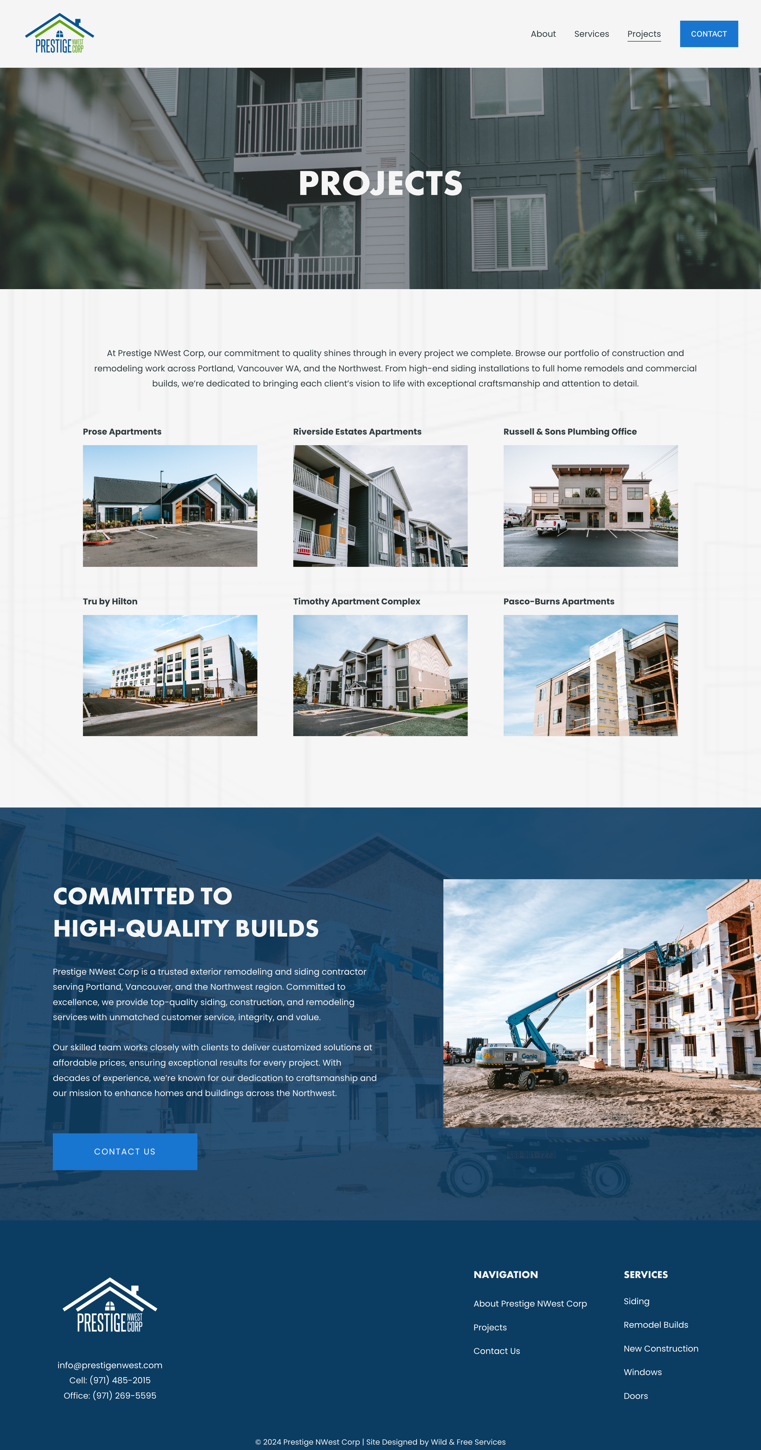 Projects — Prestige NWest Corp. (1).png