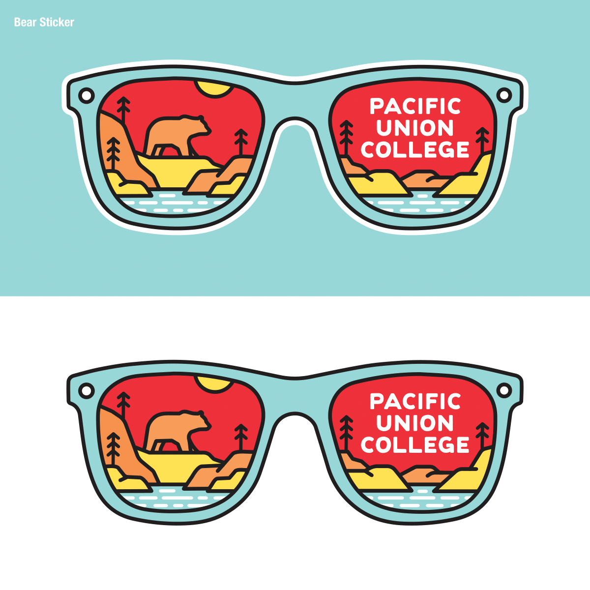 PUC Sticker_Bear-1.png