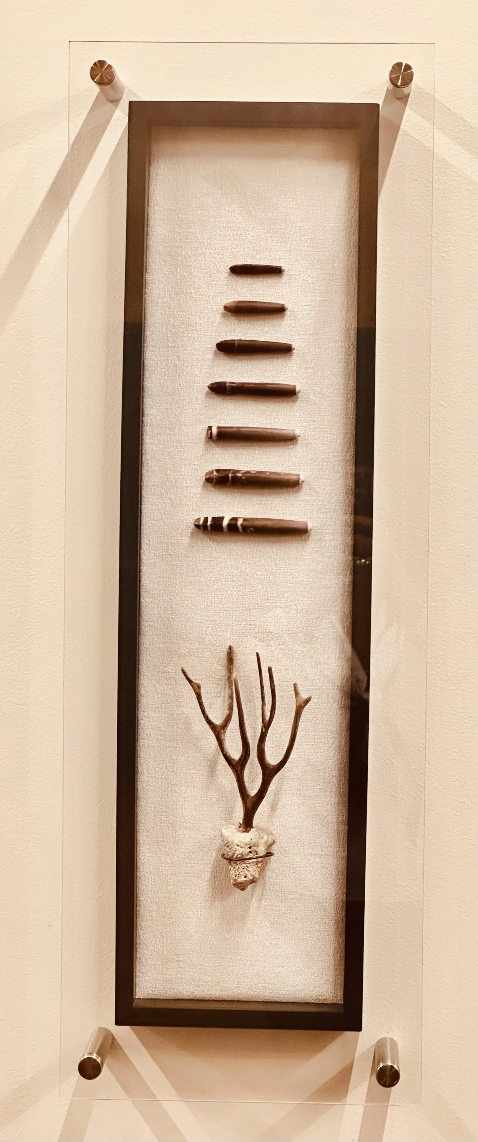 “Transcendence” – Kerama Islands, Okinawa, Japan circa 2023 by Michelle A. Weiss