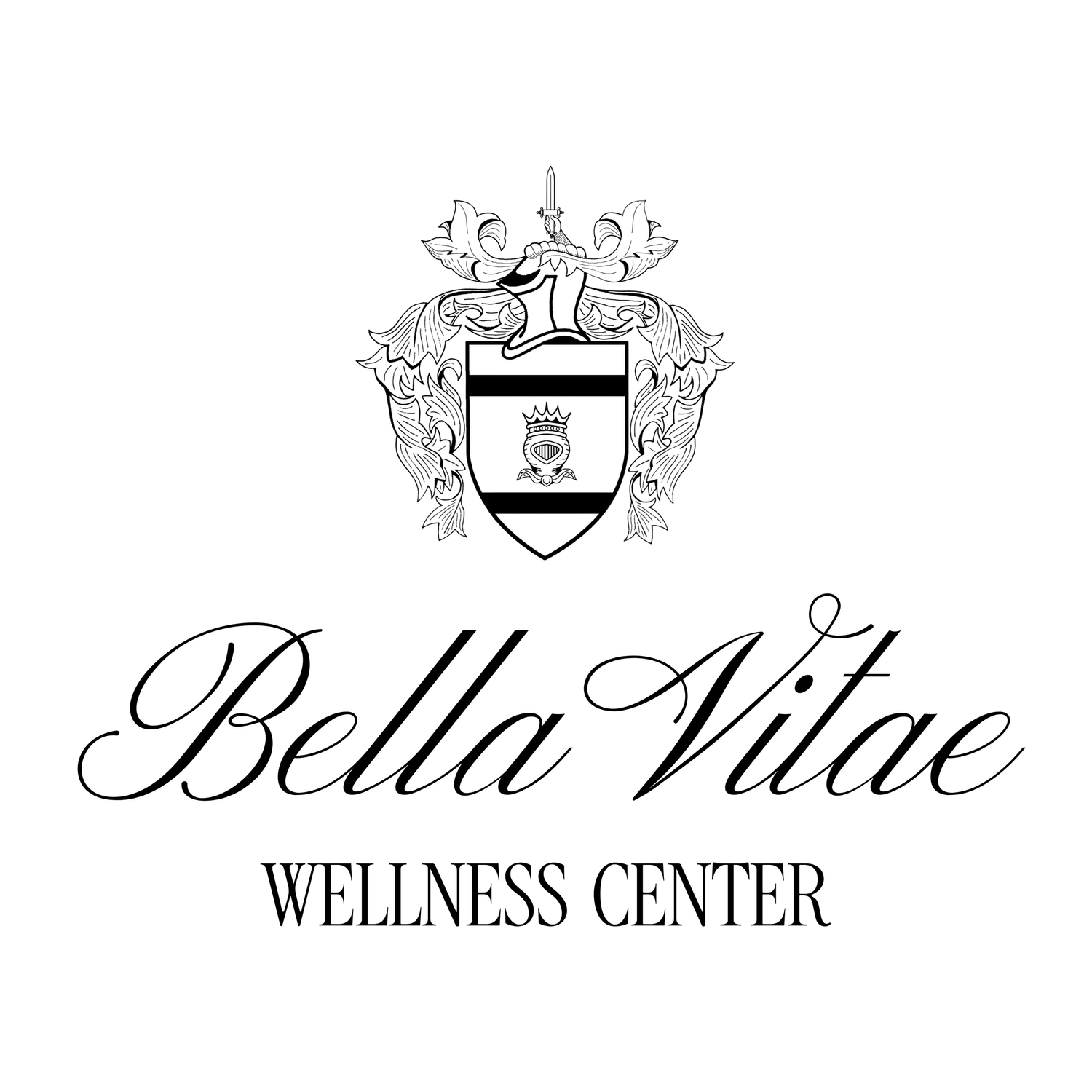 Bella Vitae