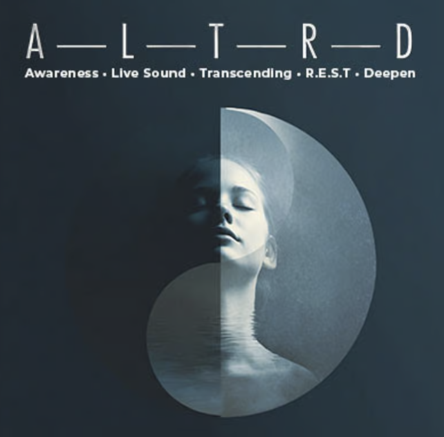 A–L–T–R–D