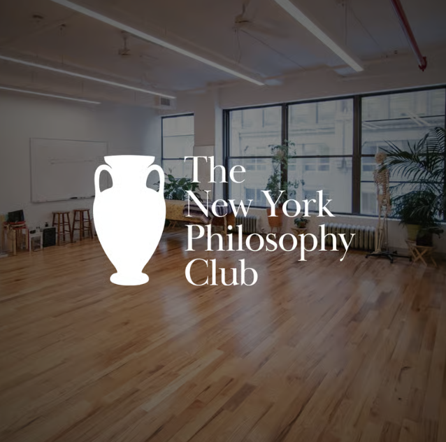 Meditation &amp; Philosophy: Vīrya