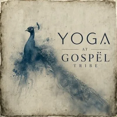 YOGA at GOSPËL