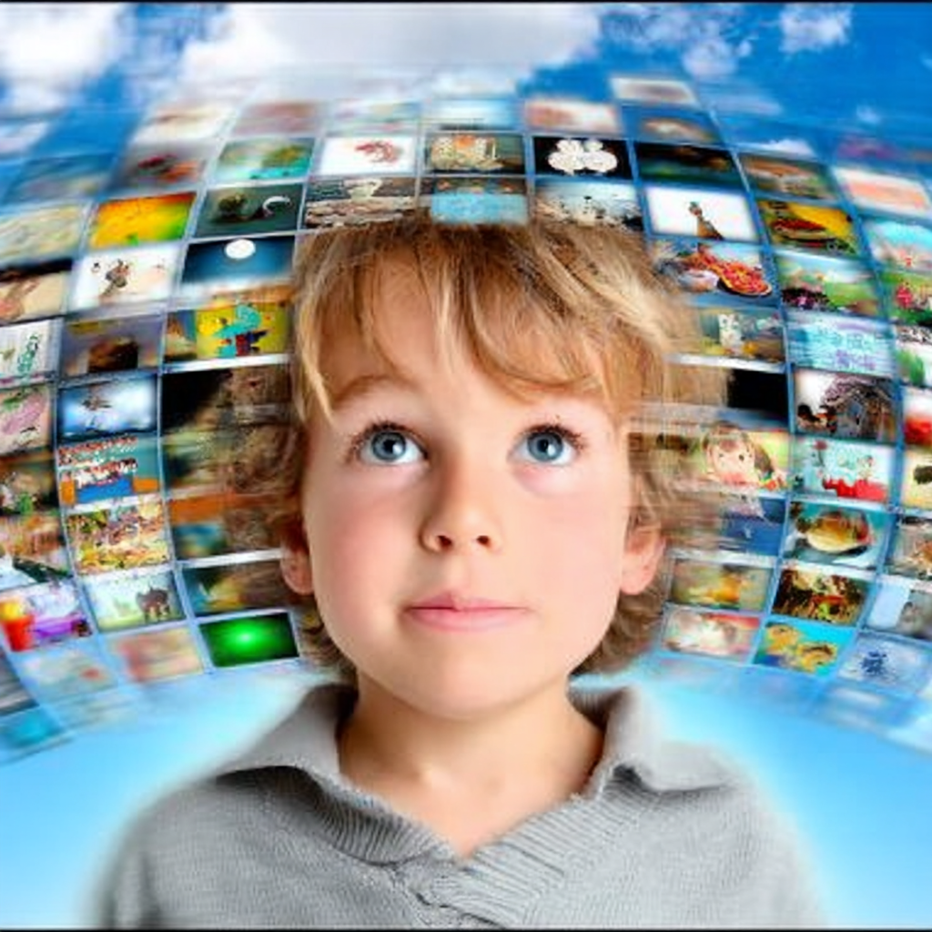 #2 Why Teaching Math Without Activating Background Knowledge Is Like Starting a Movie Halfway Through (And Then Blaming the Audience for Being Confused)