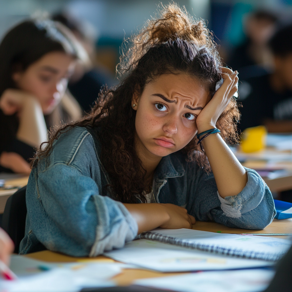 better practice better outcomes grow math skill