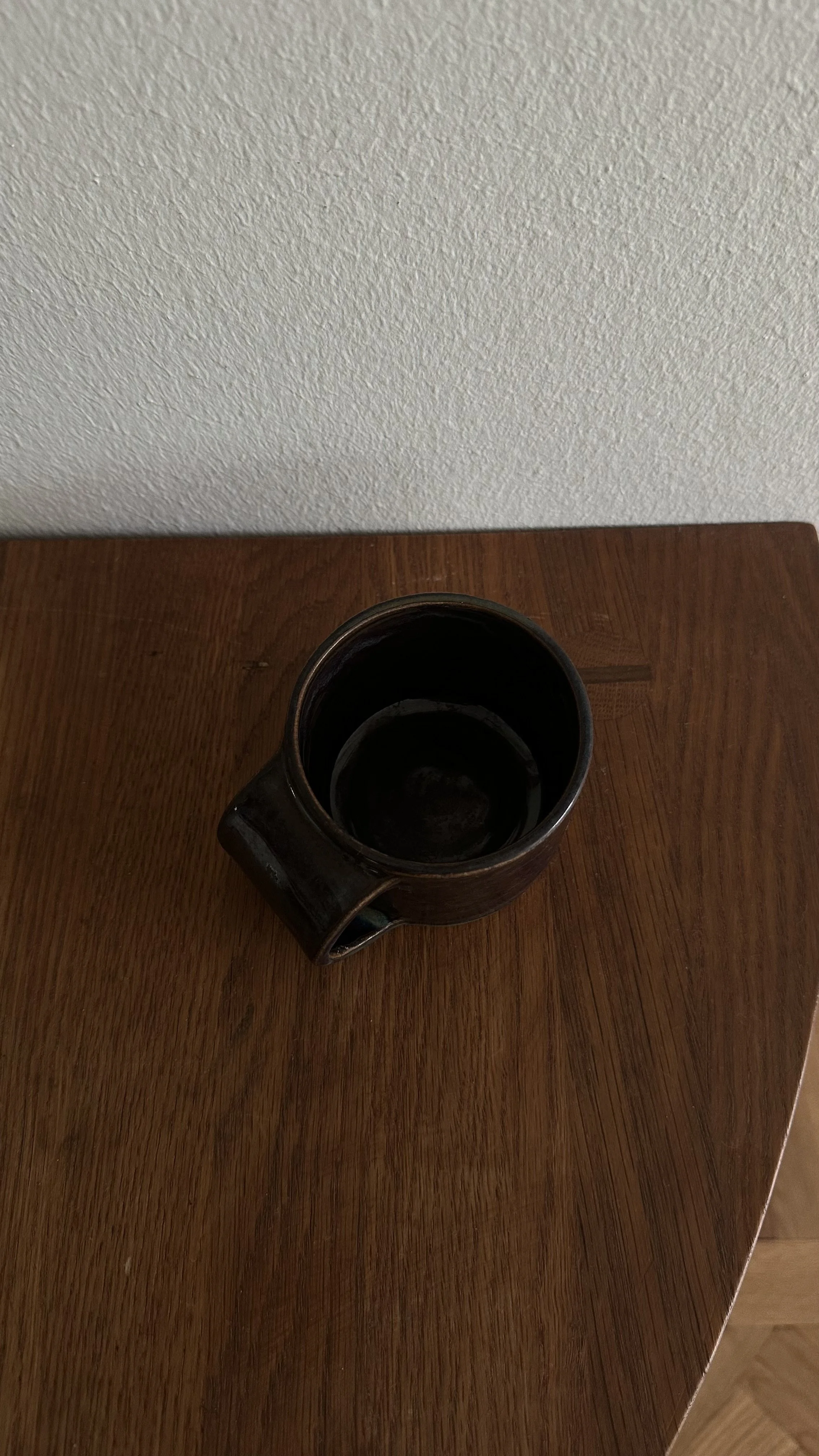 IMG_6752.jpeg