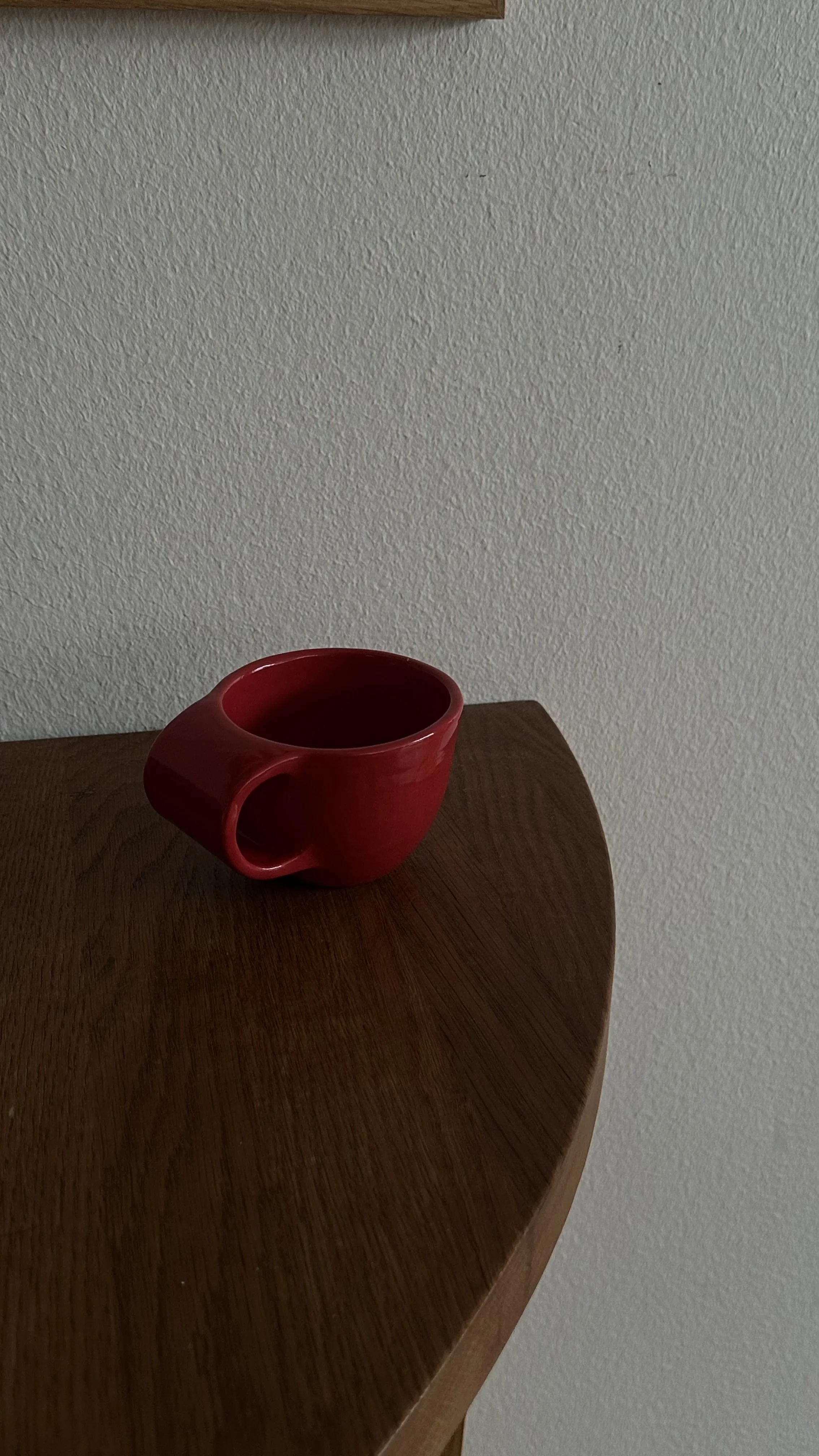 IMG_6772.jpeg