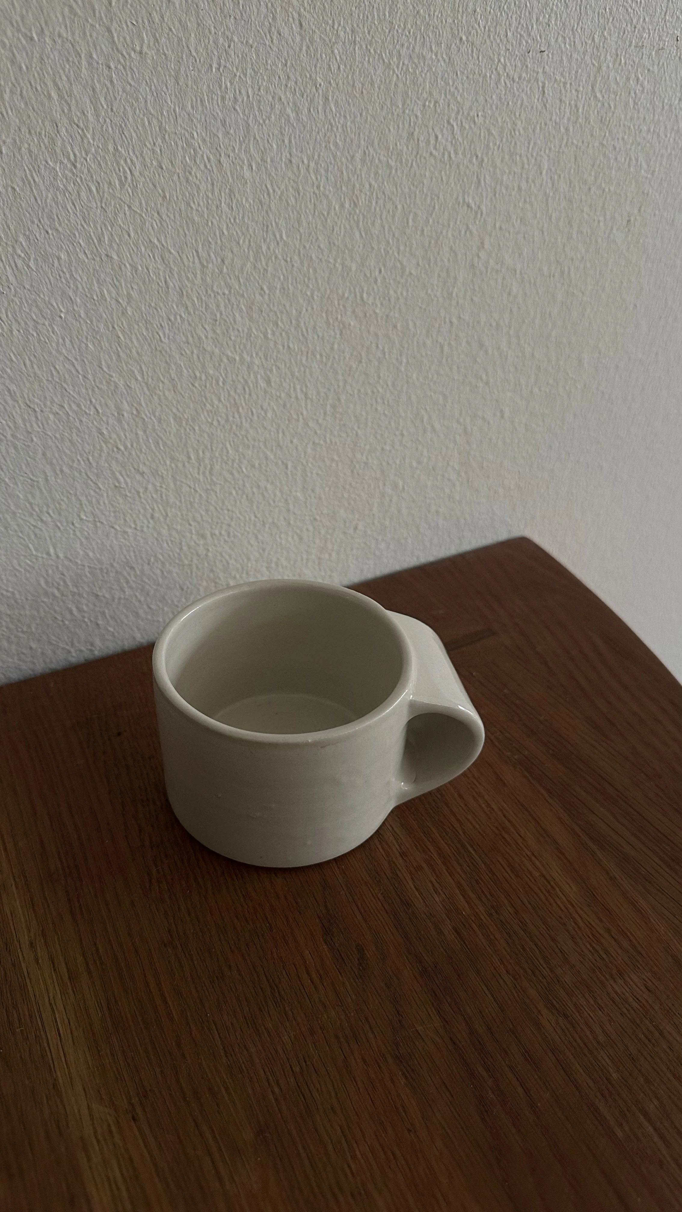 IMG_6747.jpeg