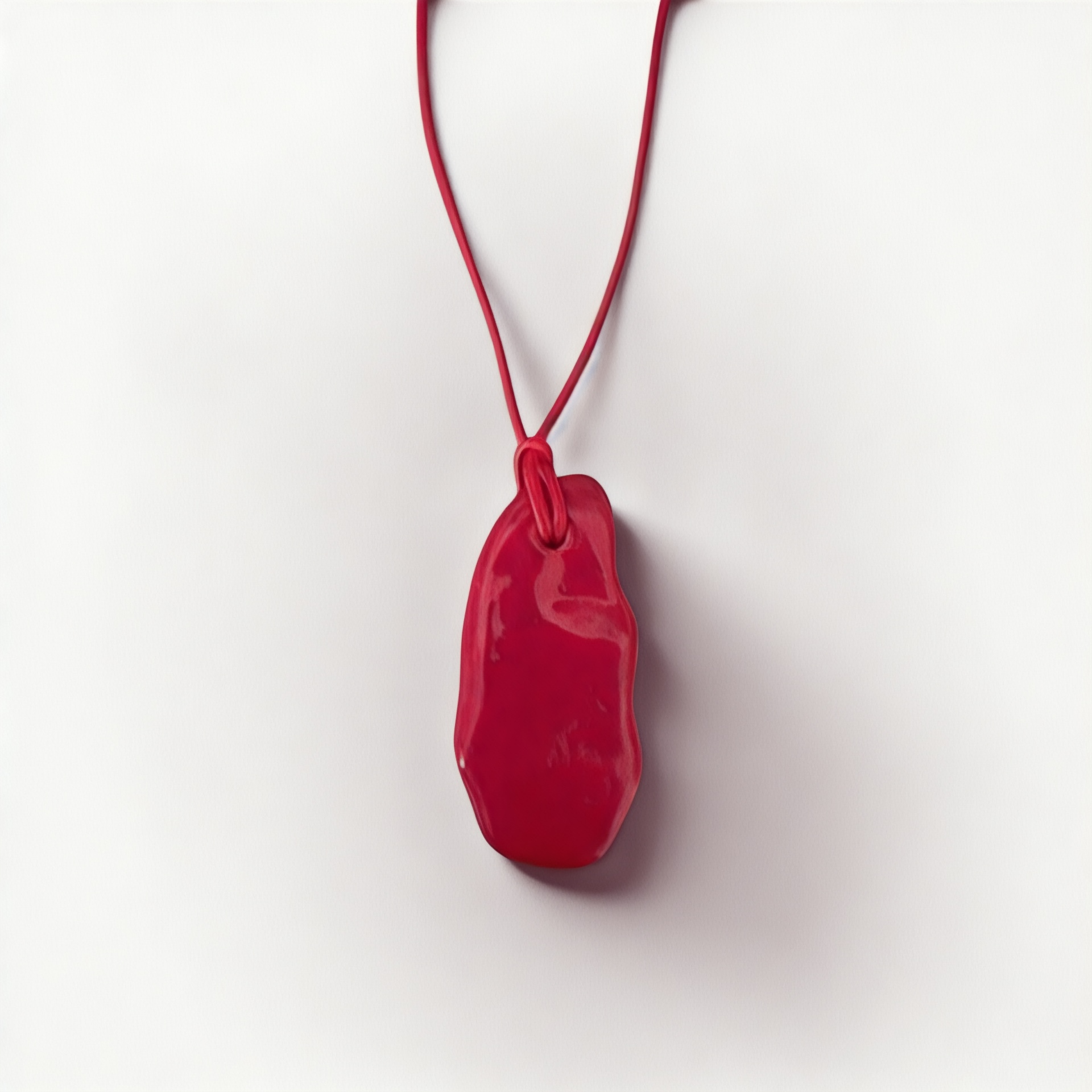 Photoroom_20260604_151442.png