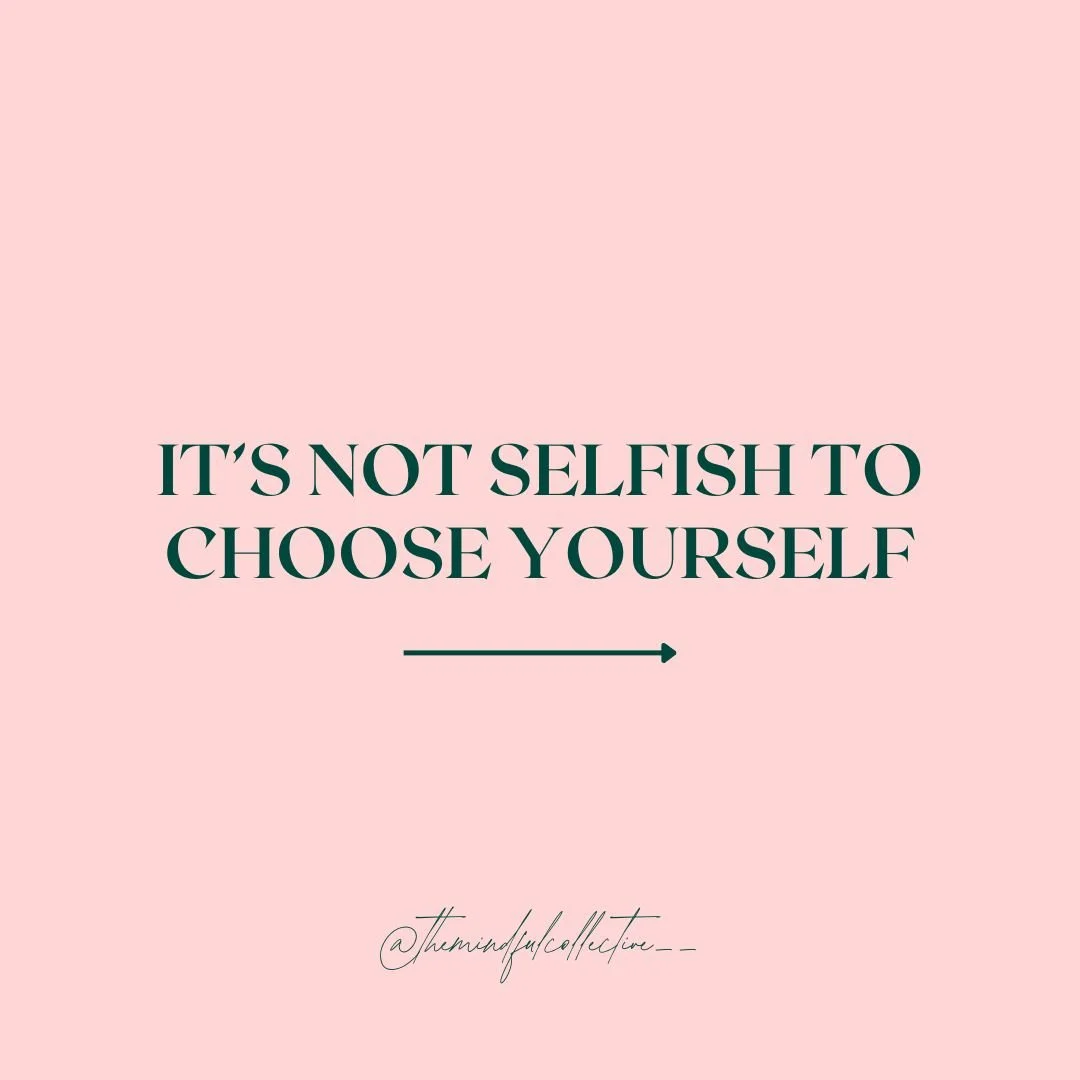 Ready to explore your patterns and reclaim your worth?
Free virtual consults are available - link in bio.

#HealingIsTheRealFlex #SoftPower #BoundariesAreLove #TheMindfulCollective #InnerGlowUp #SelfWorthHealing