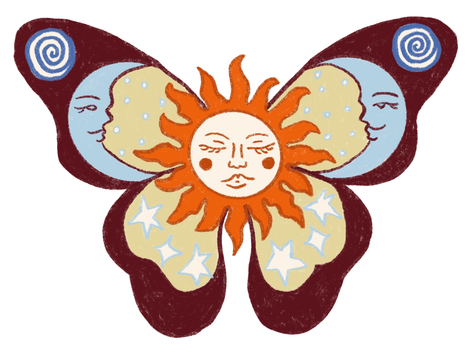Metamorphia Wellness