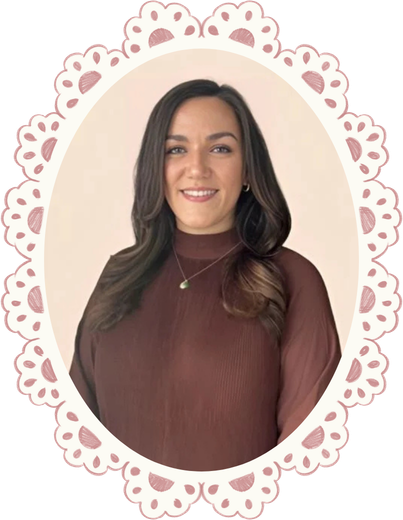 Toronto-based psychotherapist offering virtual and in-person therapy