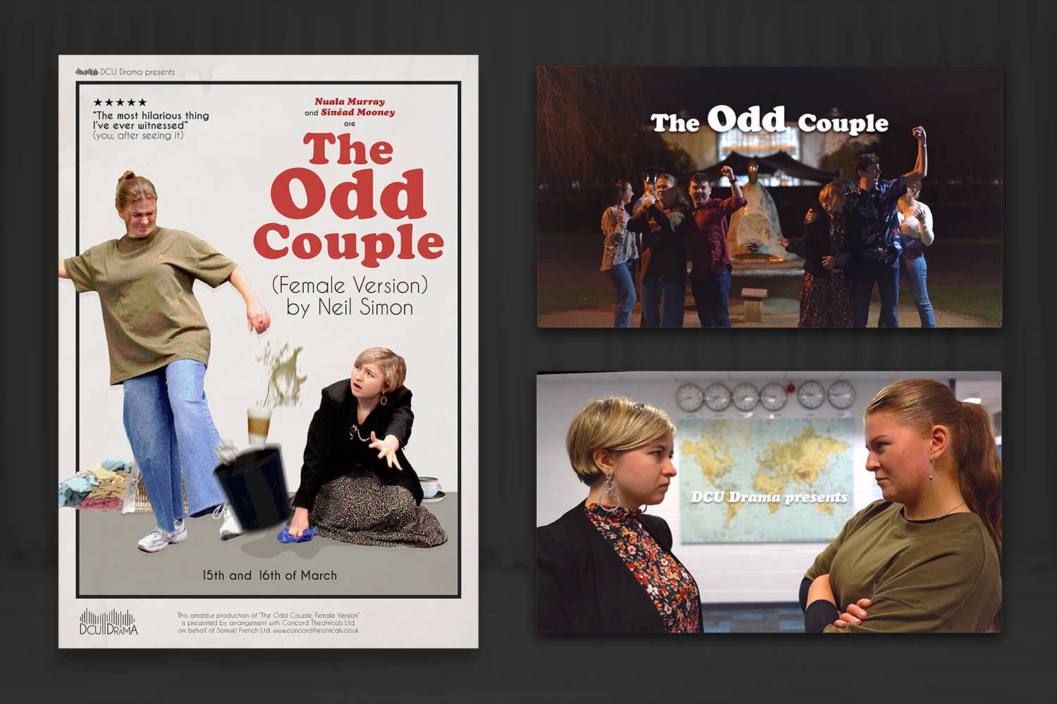 The Odd Couple.png