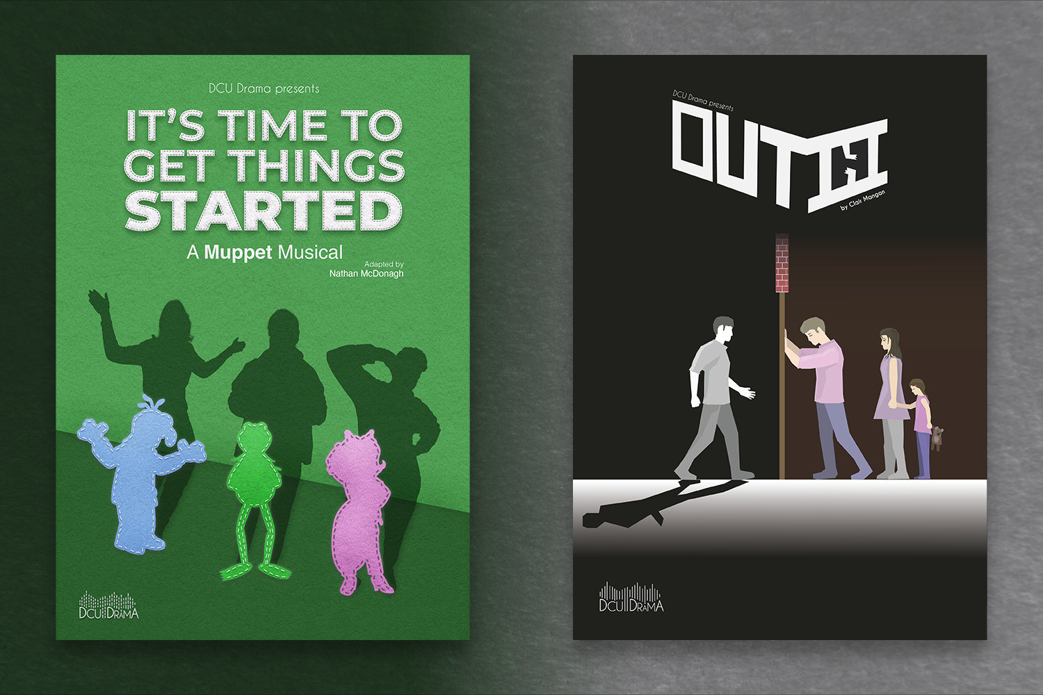 Muppets and Out.png