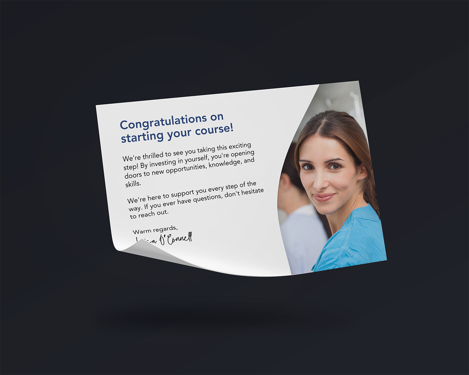 Thank You Leaflet Mockup.png