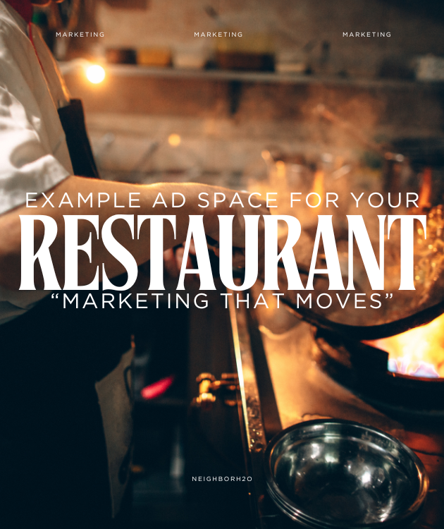 Sample Ad Space_5.png