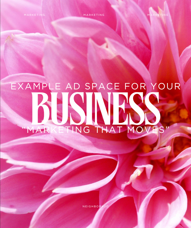 Sample Ad Space_2.png