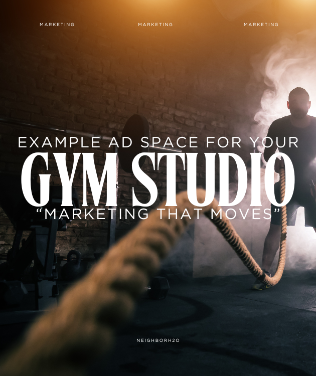 Sample Ad Space_6.png