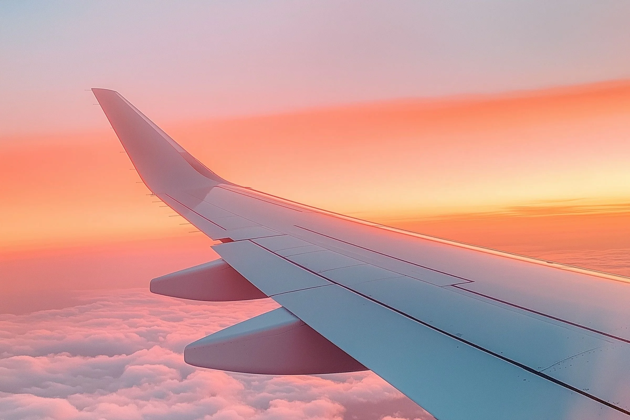 processed_travel-76.jpeg